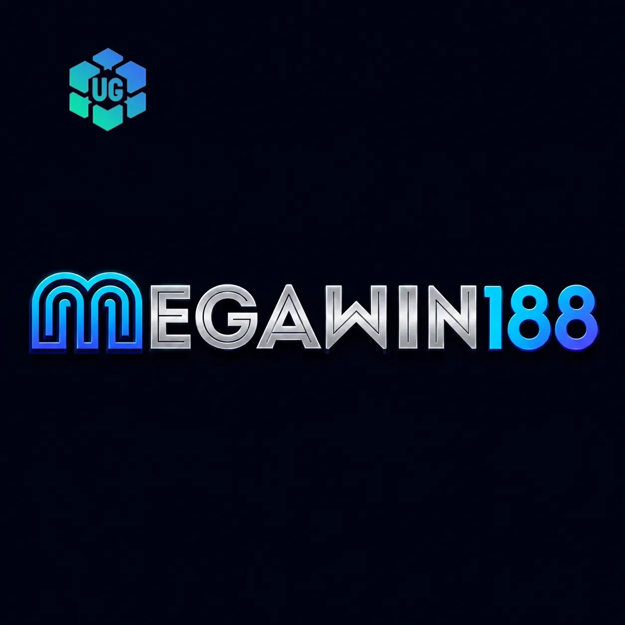megawin188